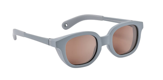 Ochelari de soare Beaba 2-4 ani Lucky Pebble