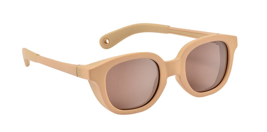 Ochelari de soare Beaba 2-4 ani Lucky Ochre