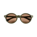 Ochelari de soare Beaba 2-4 ani Merry Khaki