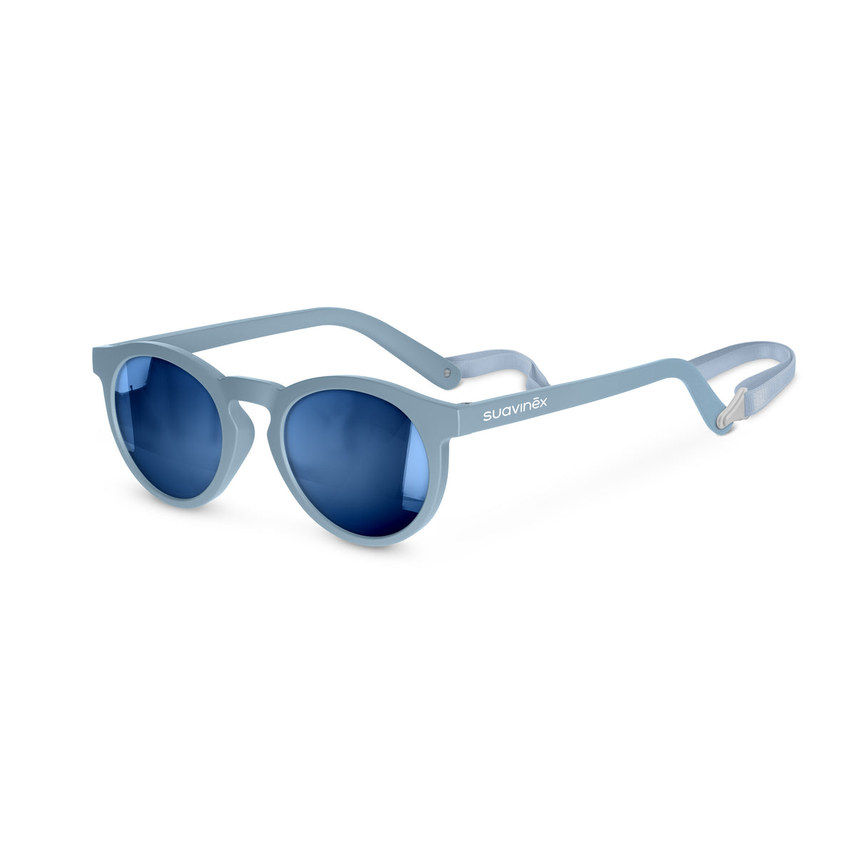 Ochelari de Soare Copii 24-36 Luni UV400 Lentile Polarizate Suavinex