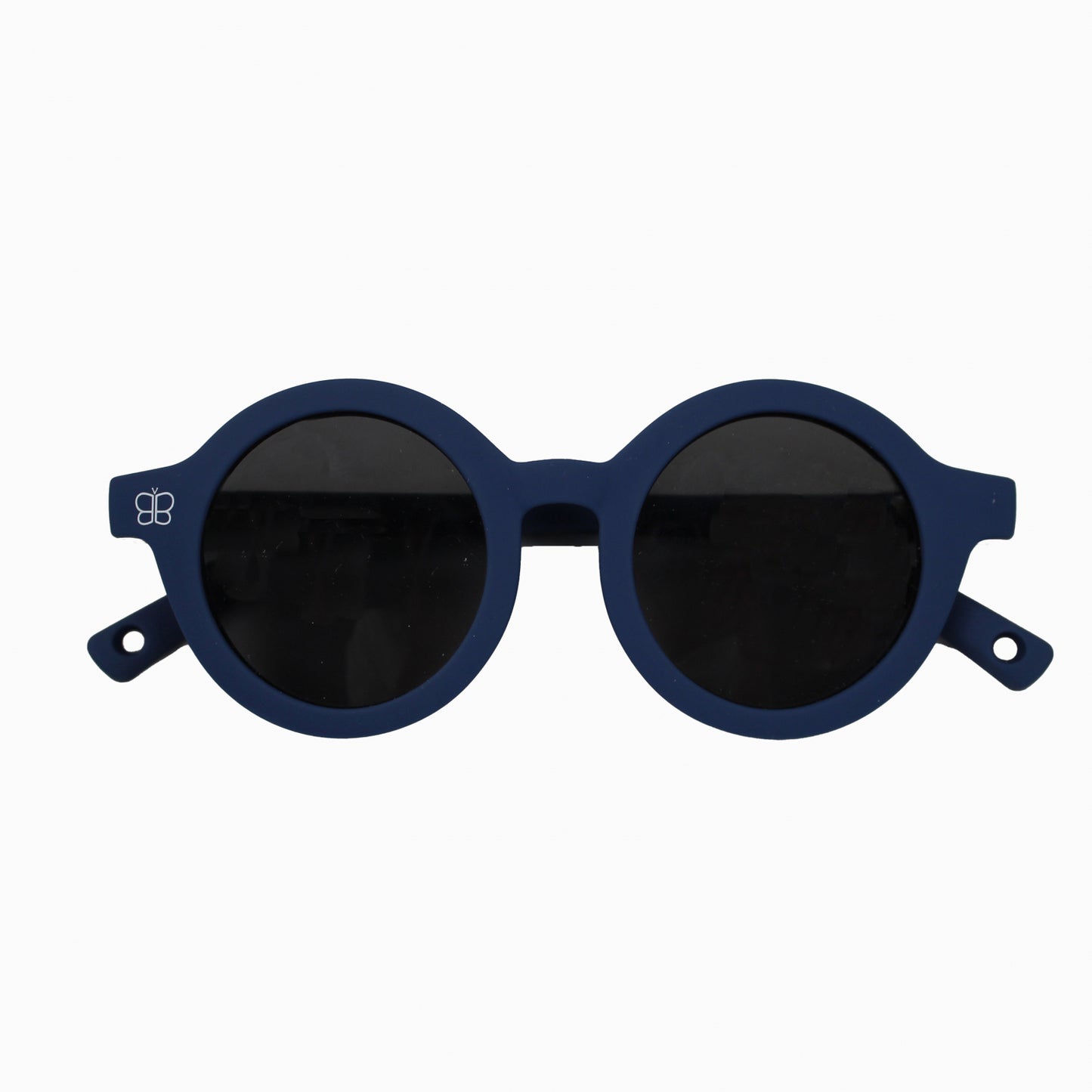 Ochelari de soare pentru bebeluși bbluv Solar Mini 2.0 Navy