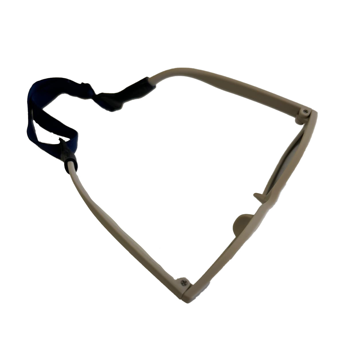 Ochelari de soare pentru copii bbluv Solar 2.0 Sand