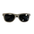 Ochelari de soare pentru copii bbluv Solar 2.0 Sand