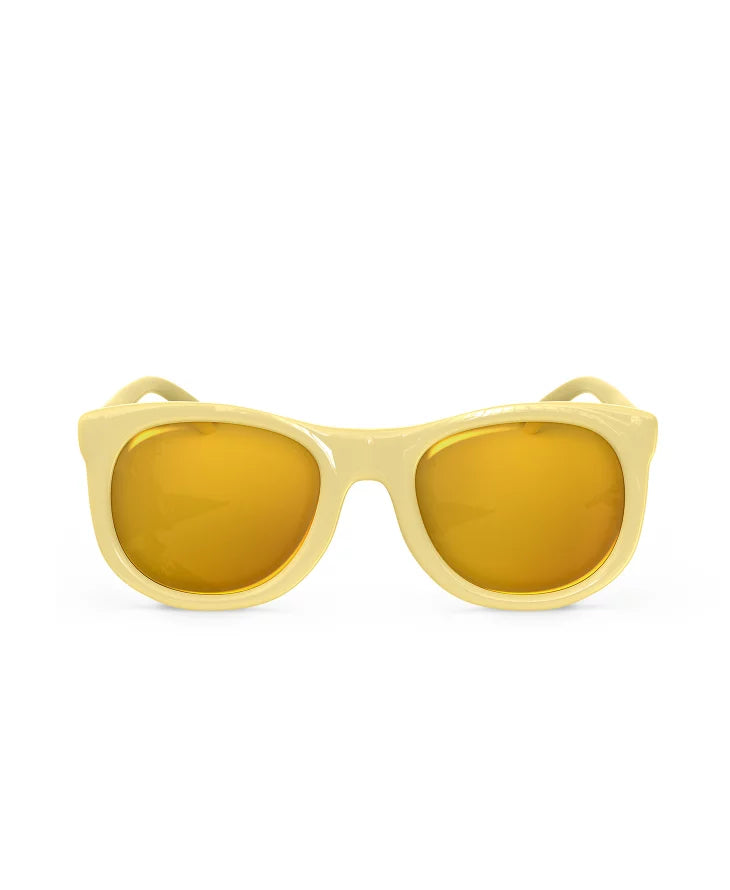 Ochelari de Soare Copii 24-36 Luni UV400 Lentile Polarizate Suavinex