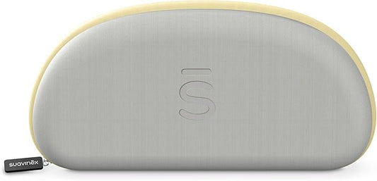 Ochelari de soare polarizati pentru copii Suavinex 0-12 luni