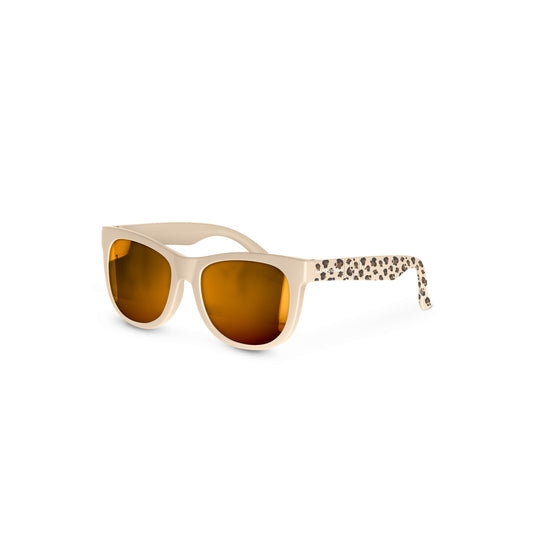 Ochelari de Soare Copii 24-36 Luni UV400 Lentile Polarizate Suavinex