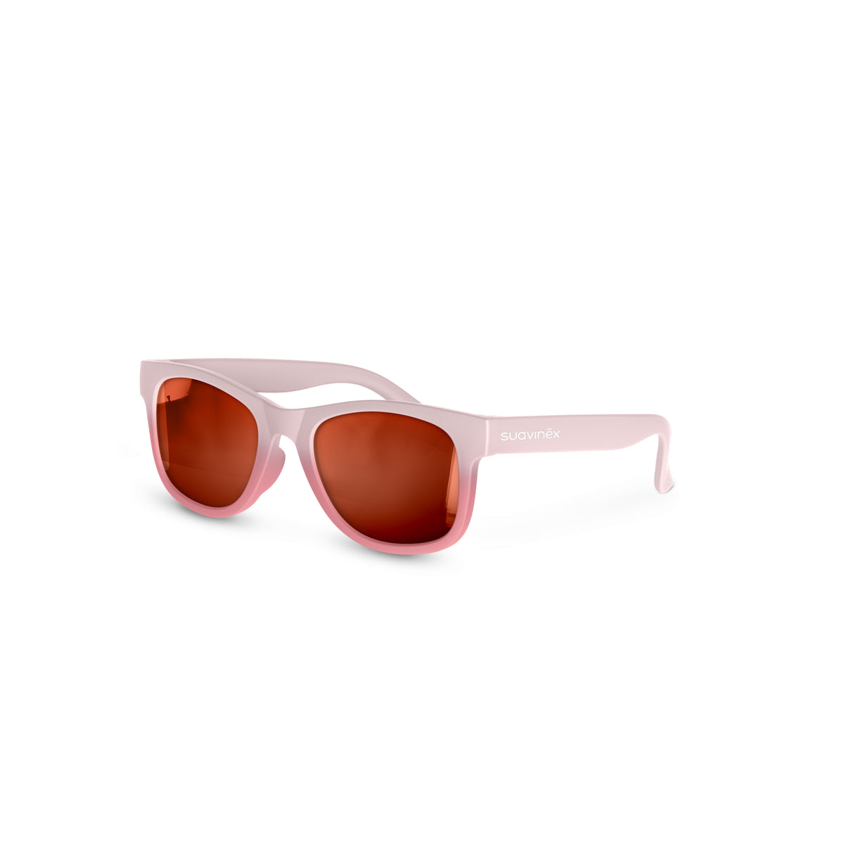 Ochelari de Soare Copii 24-36 Luni UV400 Lentile Polarizate Suavinex
