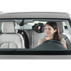 Oglinda auto Maxi-Cosi pentru scaune rear-facing