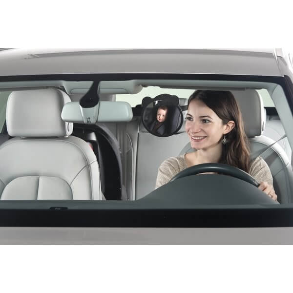 Oglinda auto Maxi-Cosi pentru scaune rear-facing