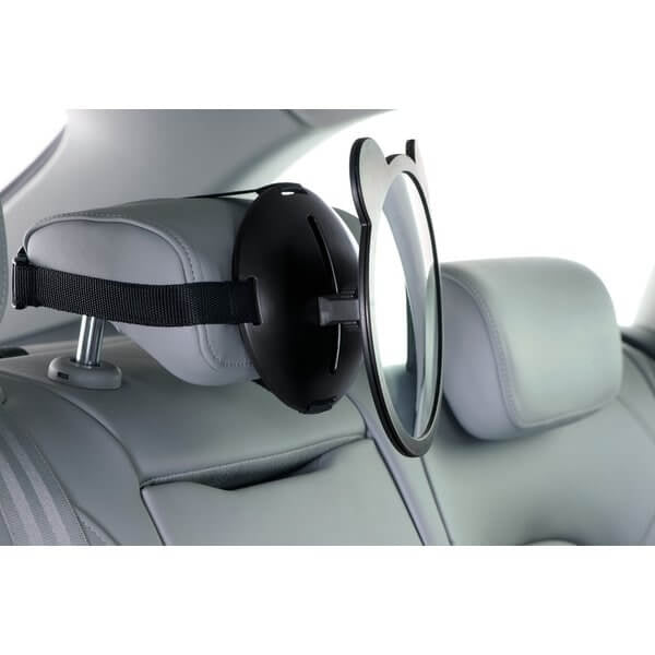 Oglinda auto Maxi-Cosi pentru scaune rear-facing