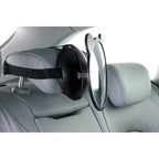 Oglinda auto Maxi-Cosi pentru scaune rear-facing
