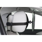 Oglinda auto Maxi-Cosi pentru scaune rear-facing