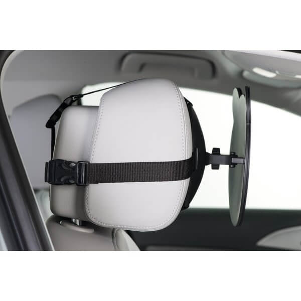 Oglinda auto Maxi-Cosi pentru scaune rear-facing