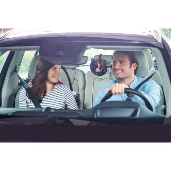 Oglinda auto Maxi-Cosi pentru scaune rear-facing