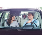 Oglinda auto Maxi-Cosi pentru scaune rear-facing