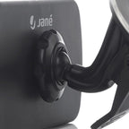 Oglindă auto Jane pentru parbriz