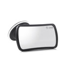 Oglindă auto Jane pentru parbriz