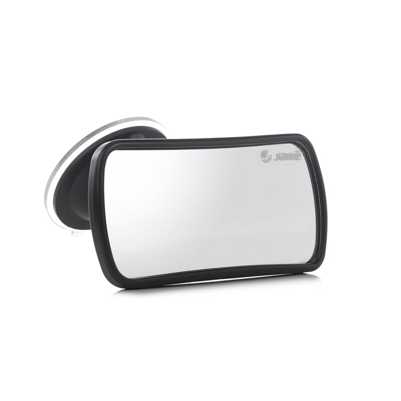 Oglindă auto Jane pentru parbriz