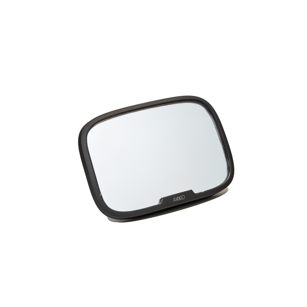 Axkid Oglinda auto pentru scaun rear facing