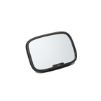 Axkid Oglinda auto pentru scaun rear facing