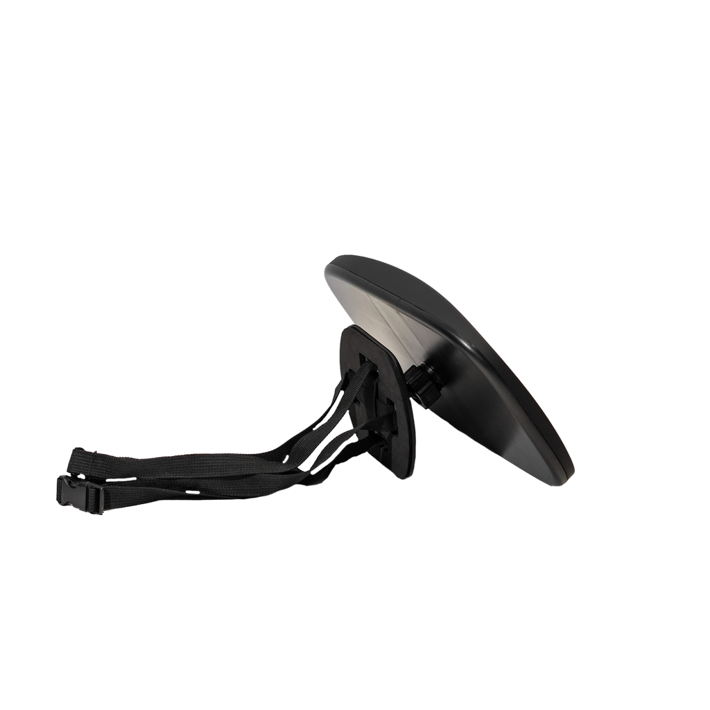 Axkid Oglinda auto pentru scaun rear facing