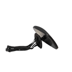 Axkid Oglinda auto pentru scaun rear facing