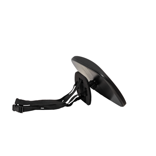 Oglinda auto Rear Facing Axkid