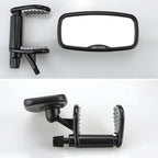 Oglinda retrovizoare auto Ezimoov Clip