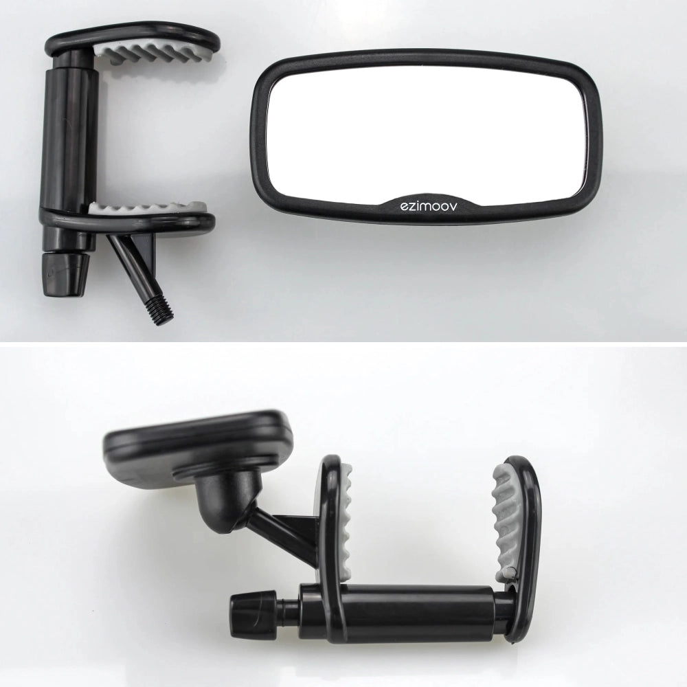 Oglinda retrovizoare Ezimoov Clip