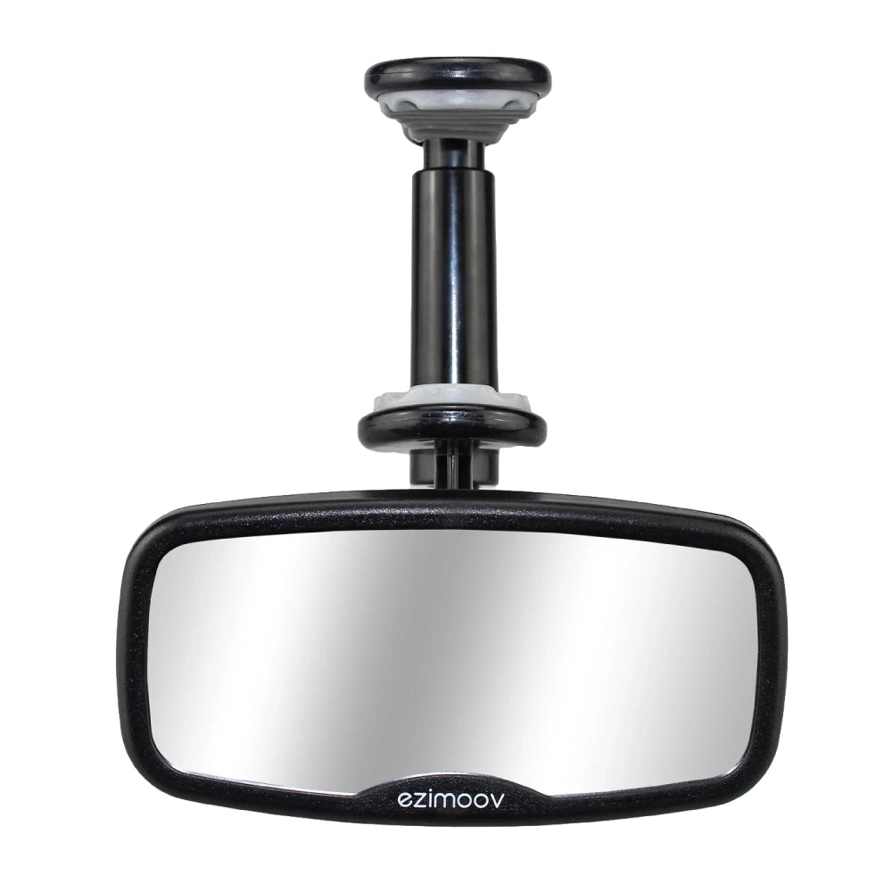Oglinda retrovizoare auto Ezimoov Clip