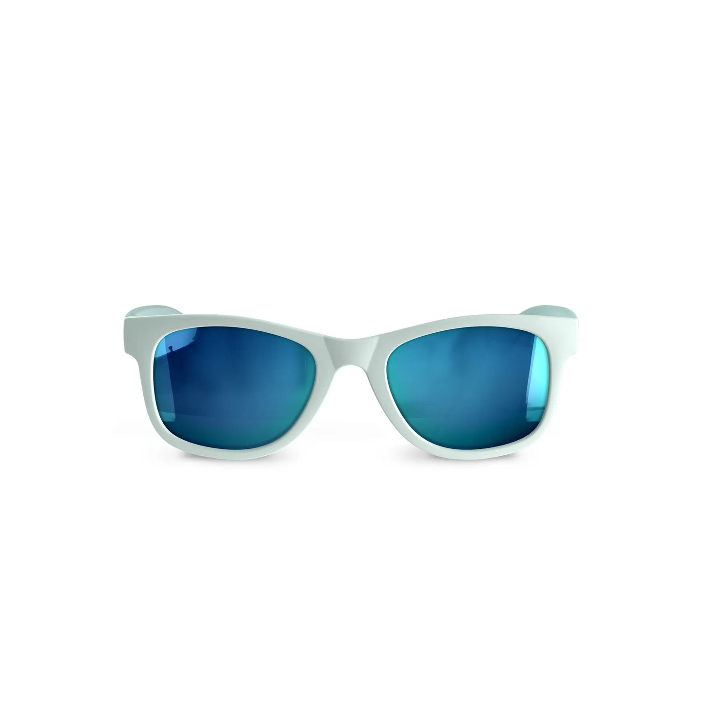 Ochelari de Soare Copii 24-36 Luni UV400 Lentile Polarizate Suavinex