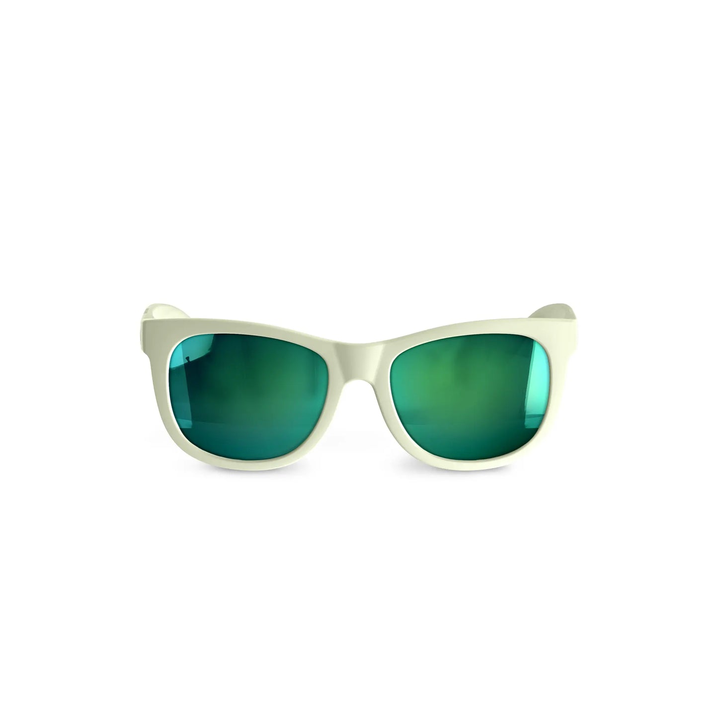Ochelari de Soare Copii 24-36 Luni UV400 Lentile Polarizate Suavinex