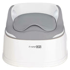 Oliță FreeON 3 în 1 cu adaptor WC și înălțător – a doua imagine a produsului