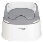 Oliță FreeON 3 în 1 cu adaptor WC și înălțător – fotografia 12 a produsului
