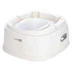 Oliță FreeON 3 în 1 cu adaptor WC și înălțător – fotografia 13 a produsului