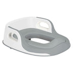 Oliță FreeON 3 în 1 cu adaptor WC și înălțător – fotografia 14 a produsului