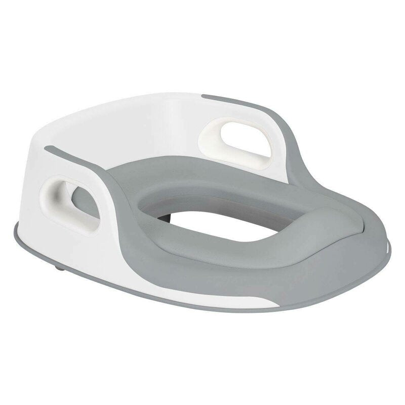 Oliță FreeON 3 în 1 cu adaptor WC și înălțător – fotografia 14 a produsului