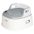 Oliță FreeON 3 în 1 cu adaptor WC și înălțător – fotografia 15 a produsului