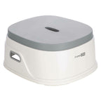 Oliță FreeON 3 în 1 cu adaptor WC și înălțător – fotografia 16 a produsului