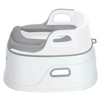 Oliță FreeON 3 în 1 cu adaptor WC și înălțător – fotografia 17 a produsului