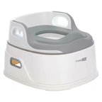 Oliță FreeON 3 în 1 cu adaptor WC și înălțător – fotografia 18 a produsului