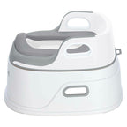 Oliță FreeON 3 în 1 cu adaptor WC și înălțător – fotografia 7 a produsului