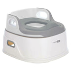 Oliță FreeON 3 în 1 cu adaptor WC și înălțător – fotografia 8 a produsului