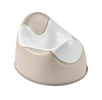 Olita ergonomica Beaba