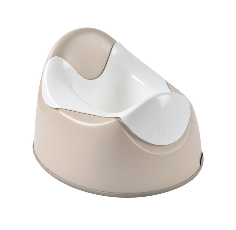 Olita Ergonomica Beaba Clay