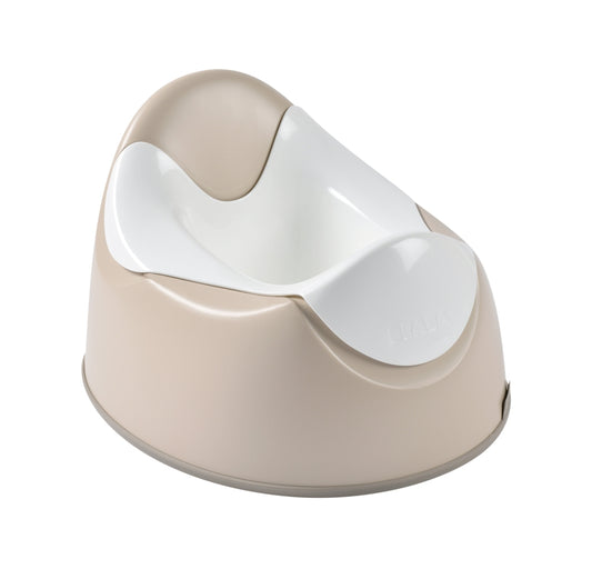 Olita Ergonomica Beaba Clay