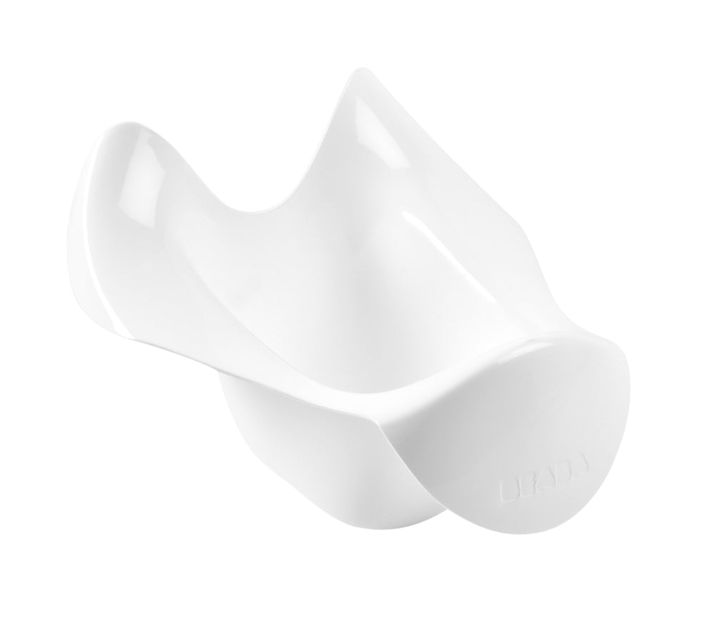 Olita ergonomica Beaba