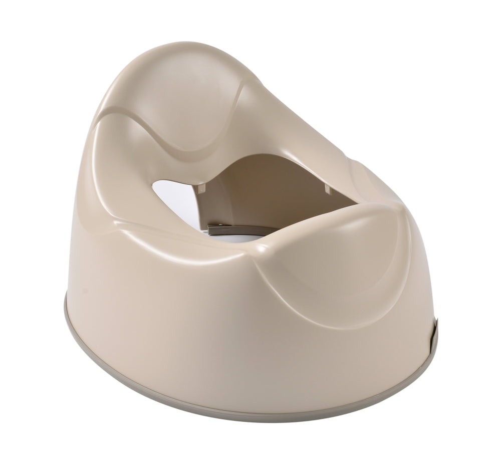 Olita Ergonomica Beaba Clay