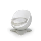 Oliță Jane Egg, formă ergonomică, 25 x 25 x 30 cm, 12 luni+