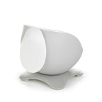 Oliță Jane Egg, formă ergonomică, 25 x 25 x 30 cm, 12 luni+